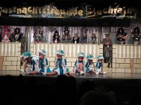 Garderabatz 2012 046 : Garderabatz 2012